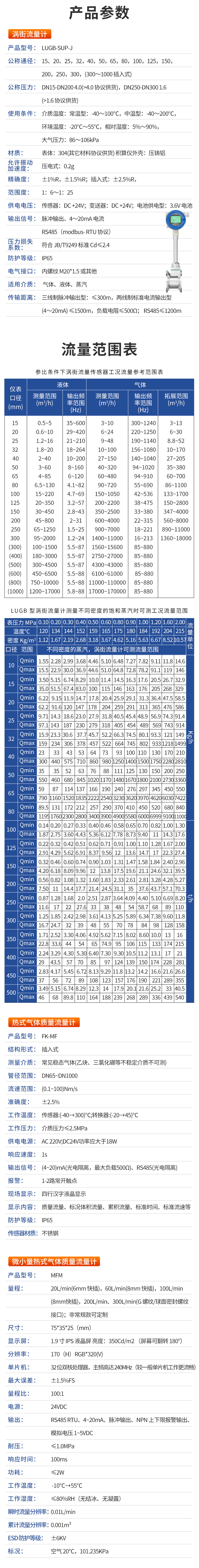 涡街流量计详情-3.jpg