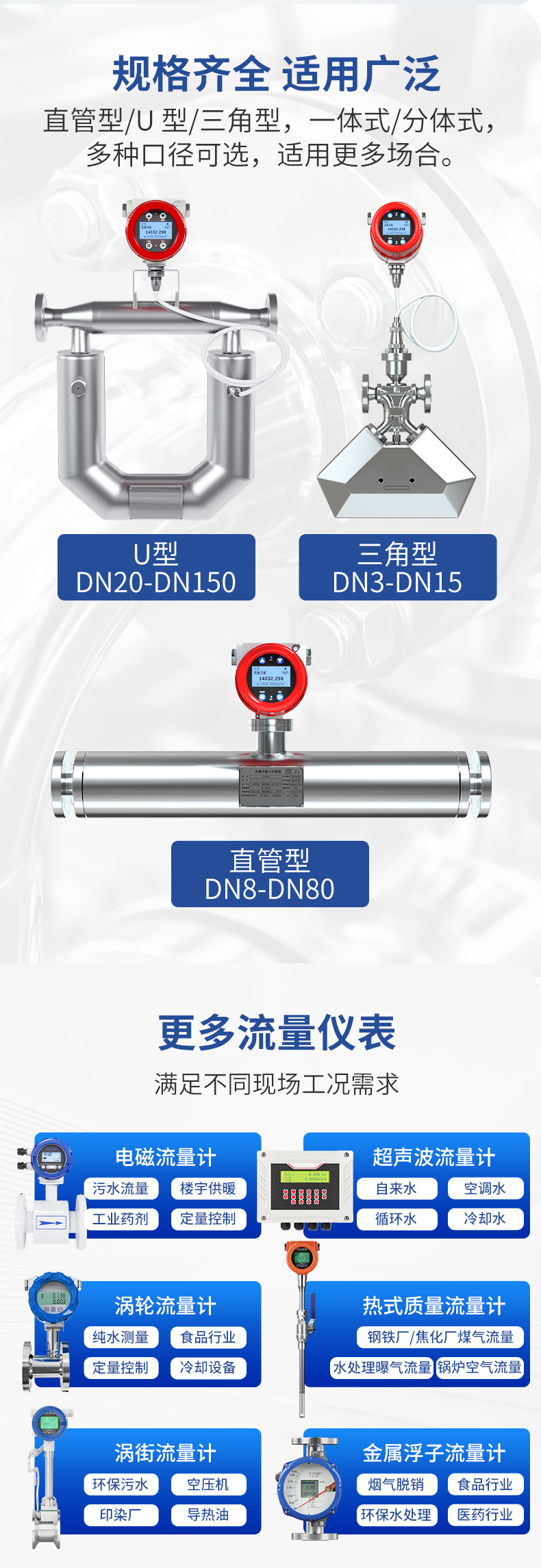 科里奥利质量流量计-3.jpg