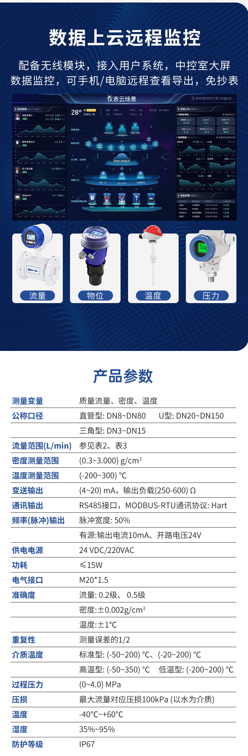 科里奥利质量流量计-4.jpg