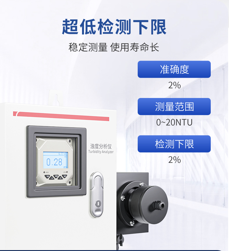 浊度一体低量程详情页2024.12_08.jpg