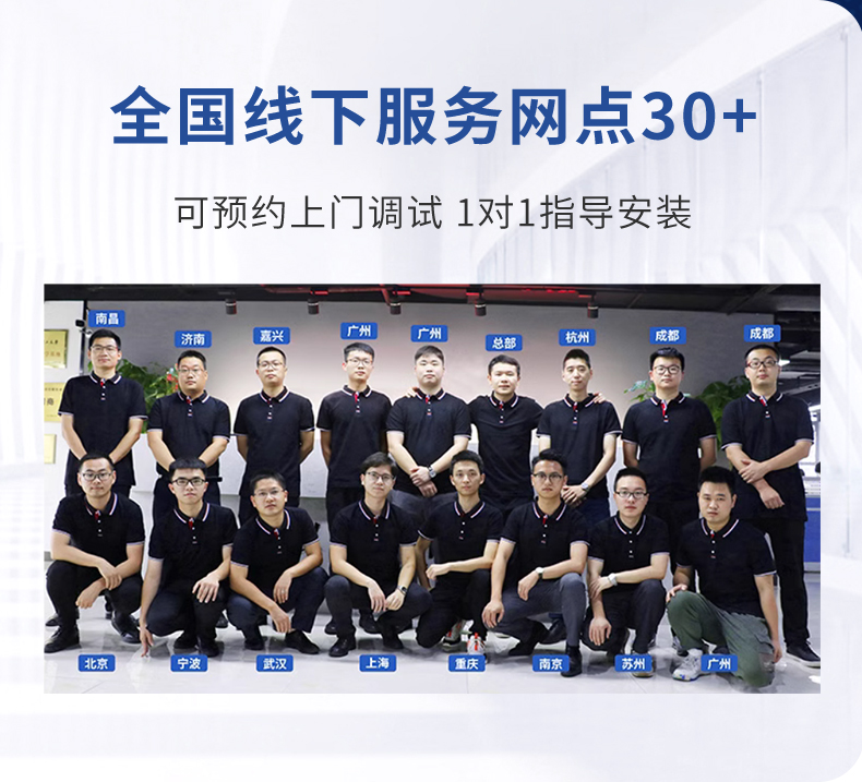 浊度一体低量程详情页2024.12_13.jpg